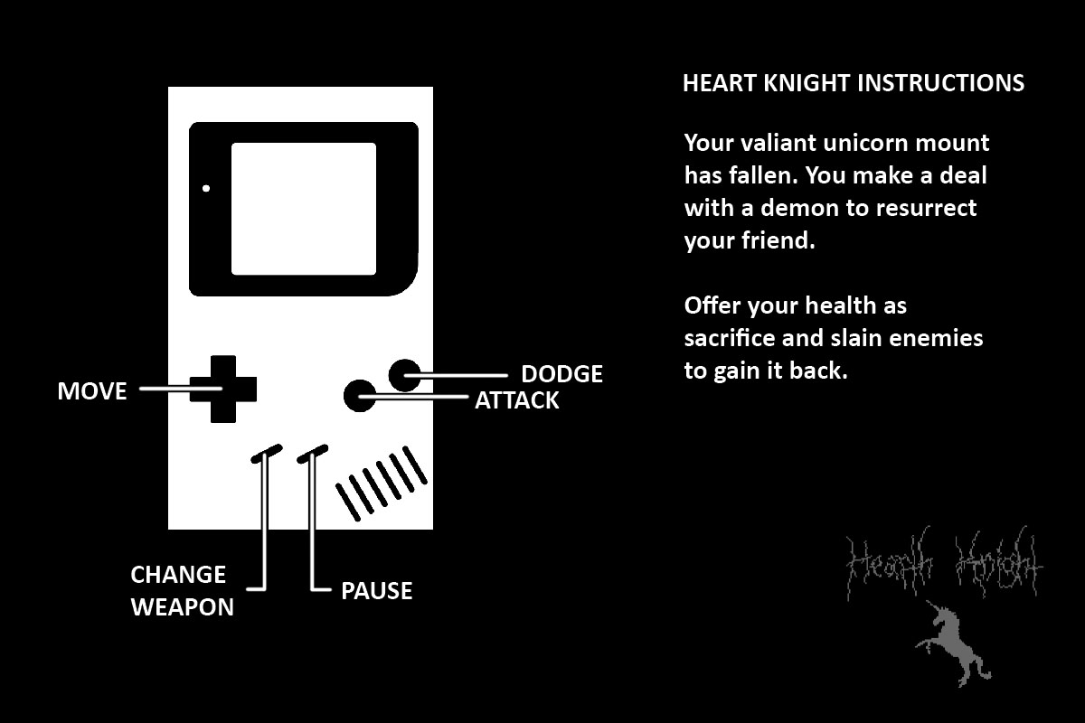 HeartKnightHelp.jpg