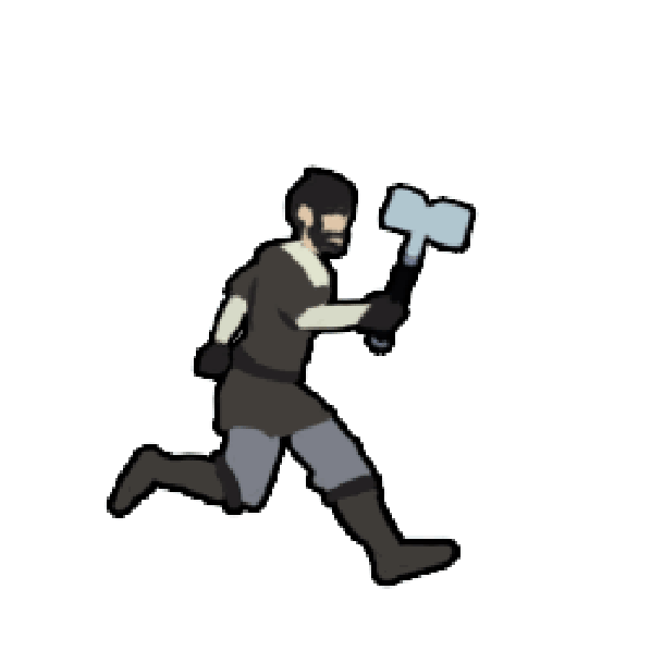 Middle - 03.gif