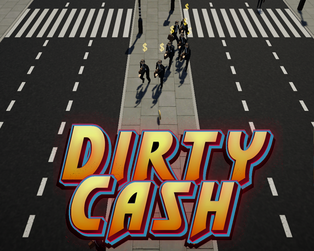 cover2.png