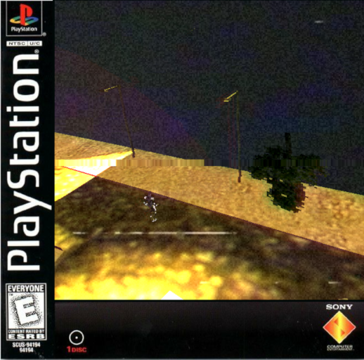 boxart3small512.png