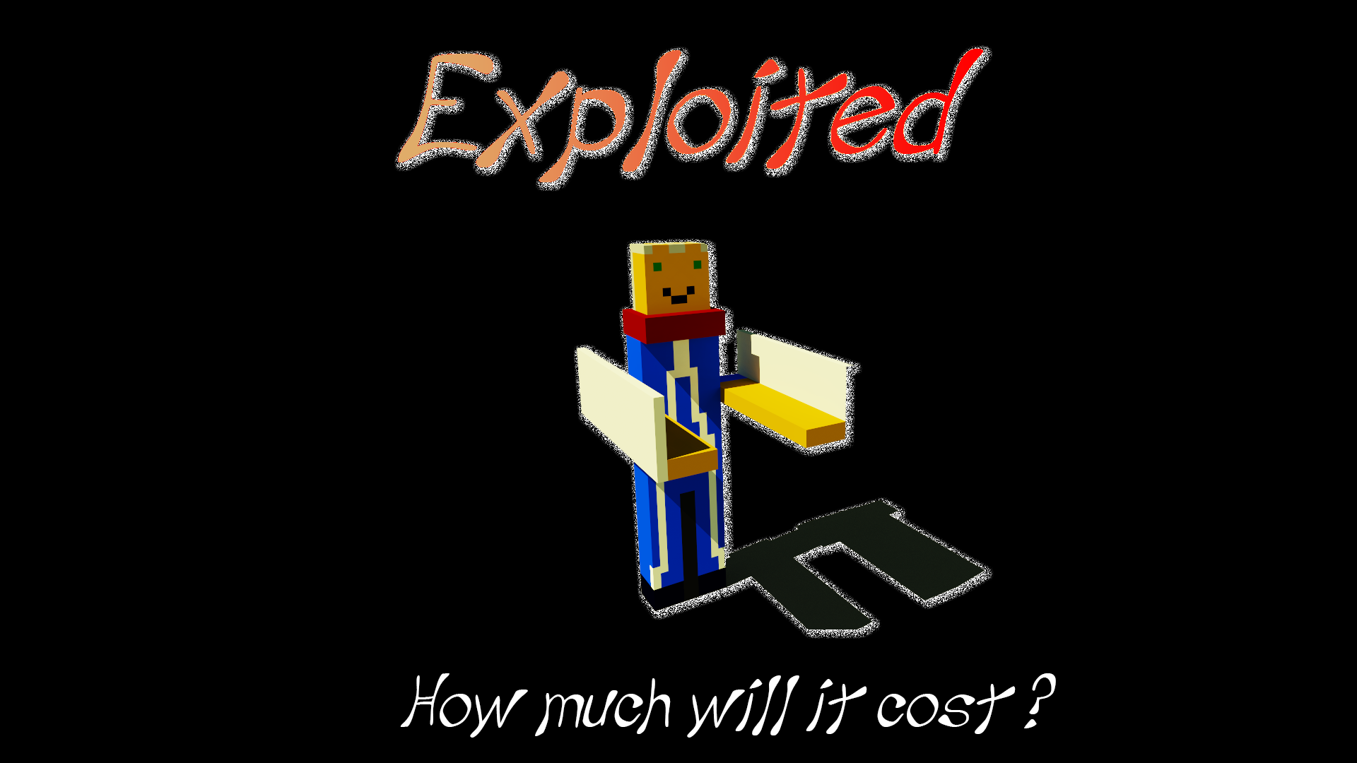 mainScreen.png