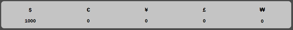 Money.png