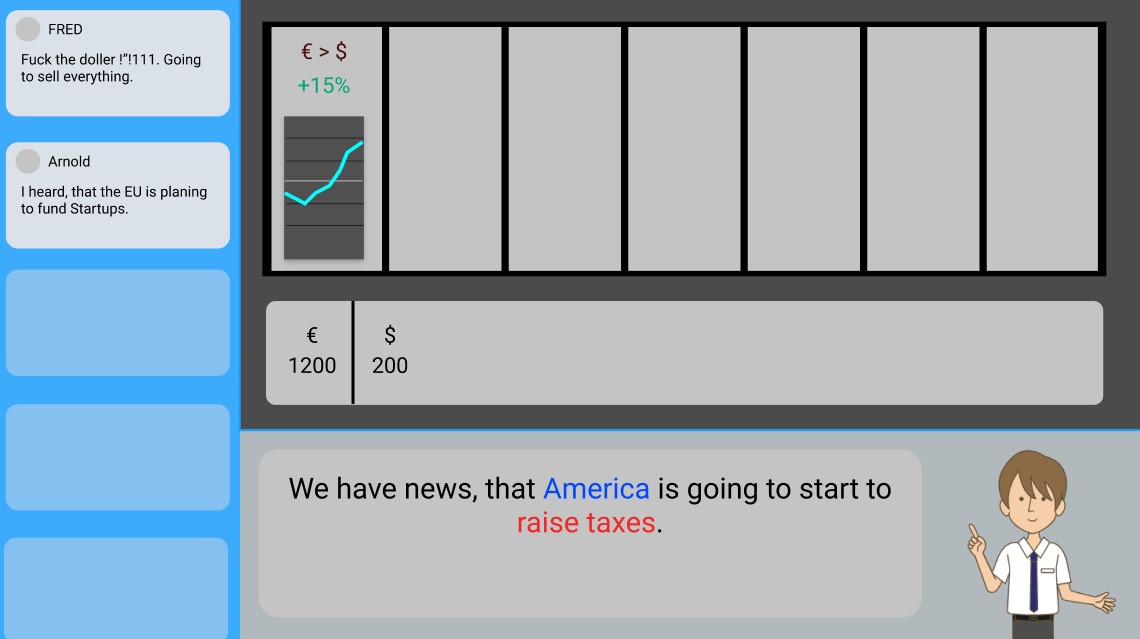 Concept.jpg