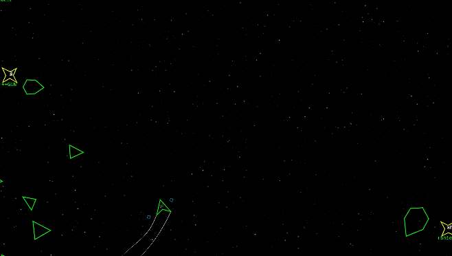 final_2.gif