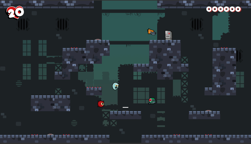 screenshots<em>0001</em>Unity<em>LtLb53C96s.png