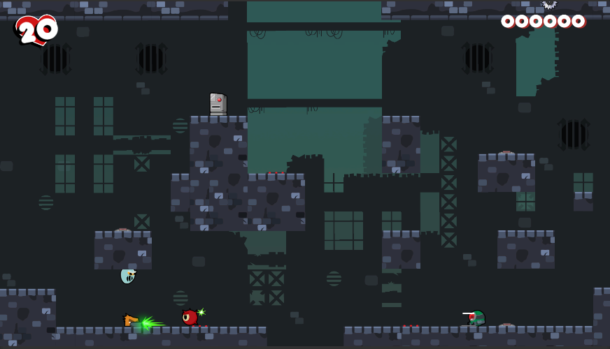 screenshots</em>0002<em>Unity</em>k8XSZqluOs.png