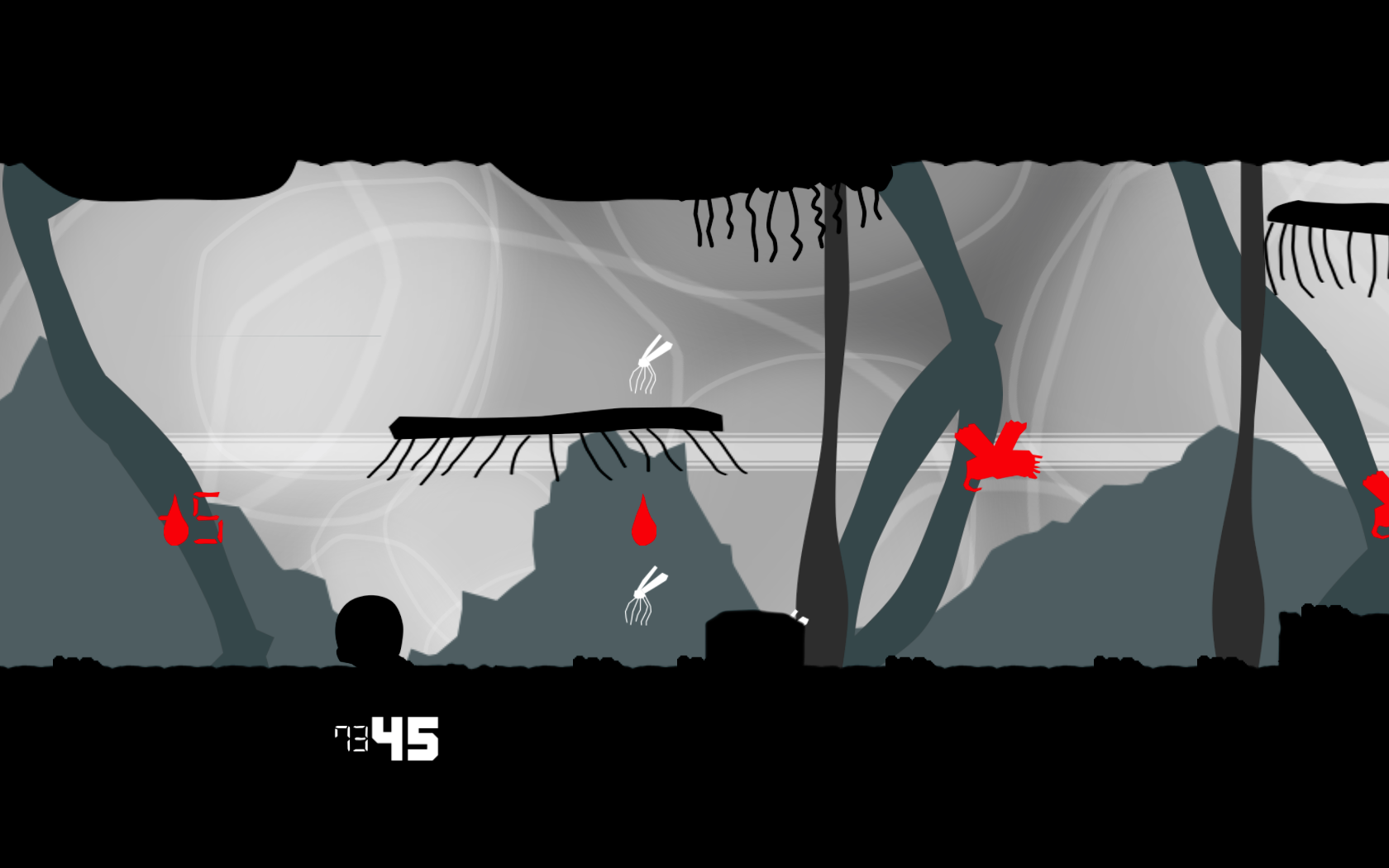 Screenshot (162).png
