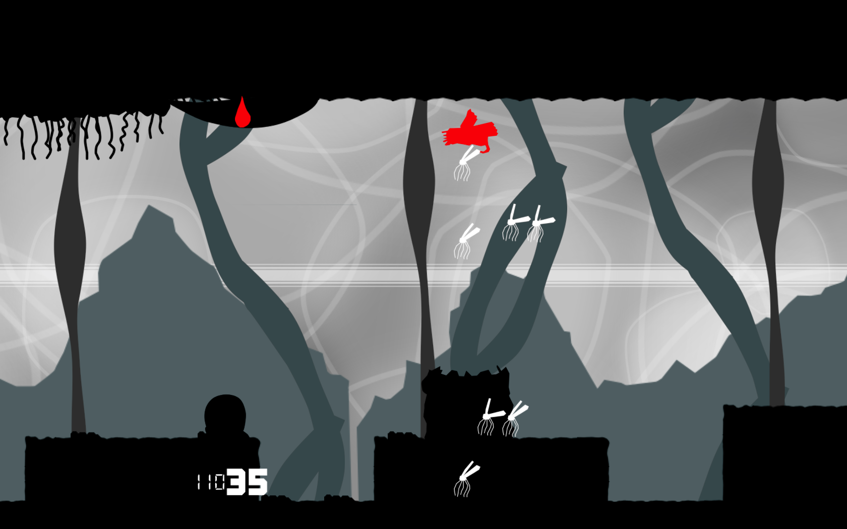 Screenshot (161).png