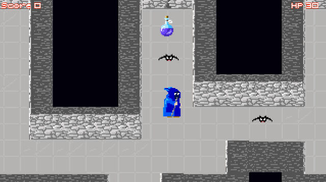 akolythe<em>screen1</em>small.jpg