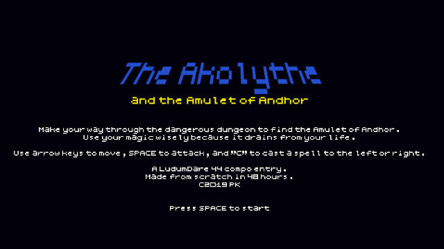 akolythe<em>title</em>small.jpg