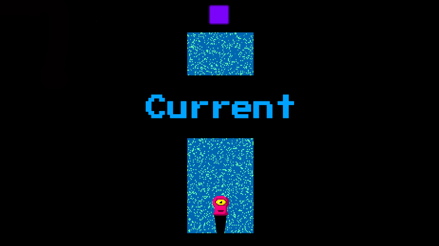 TitleImage.png