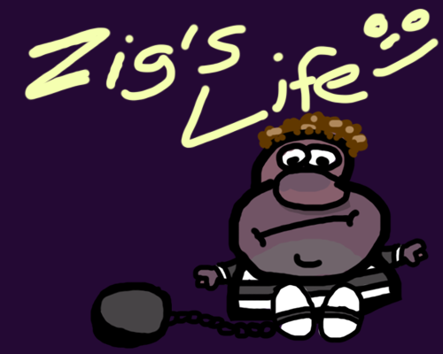 LD44ZiggysLife.png