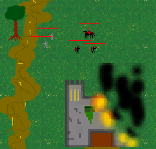 pic3.png