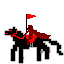 horse2.png