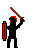 soldier1.png