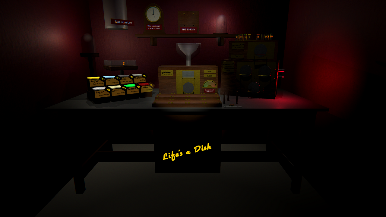 2019-04-29.png