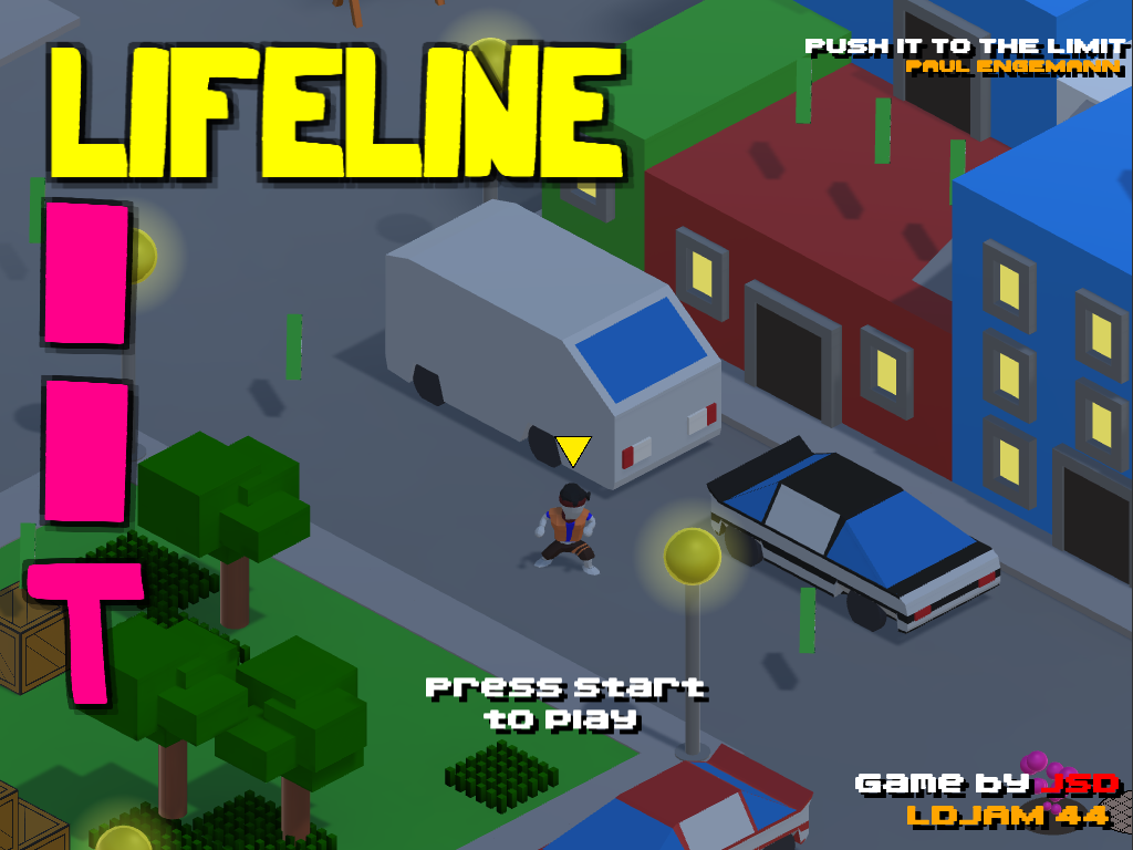 main menu.PNG