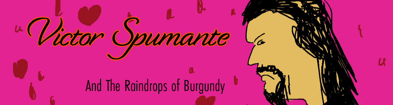 banner1.png