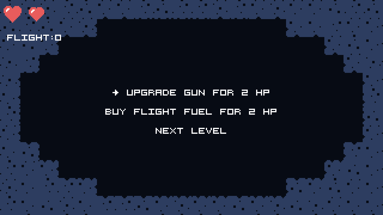 screen2.png