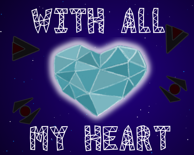 Thumbnail.png