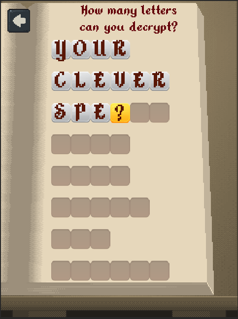 screenshot_map.png