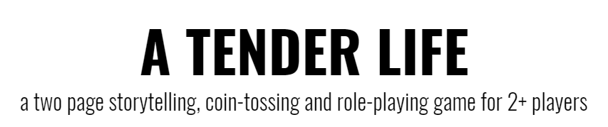 cover_header.PNG
