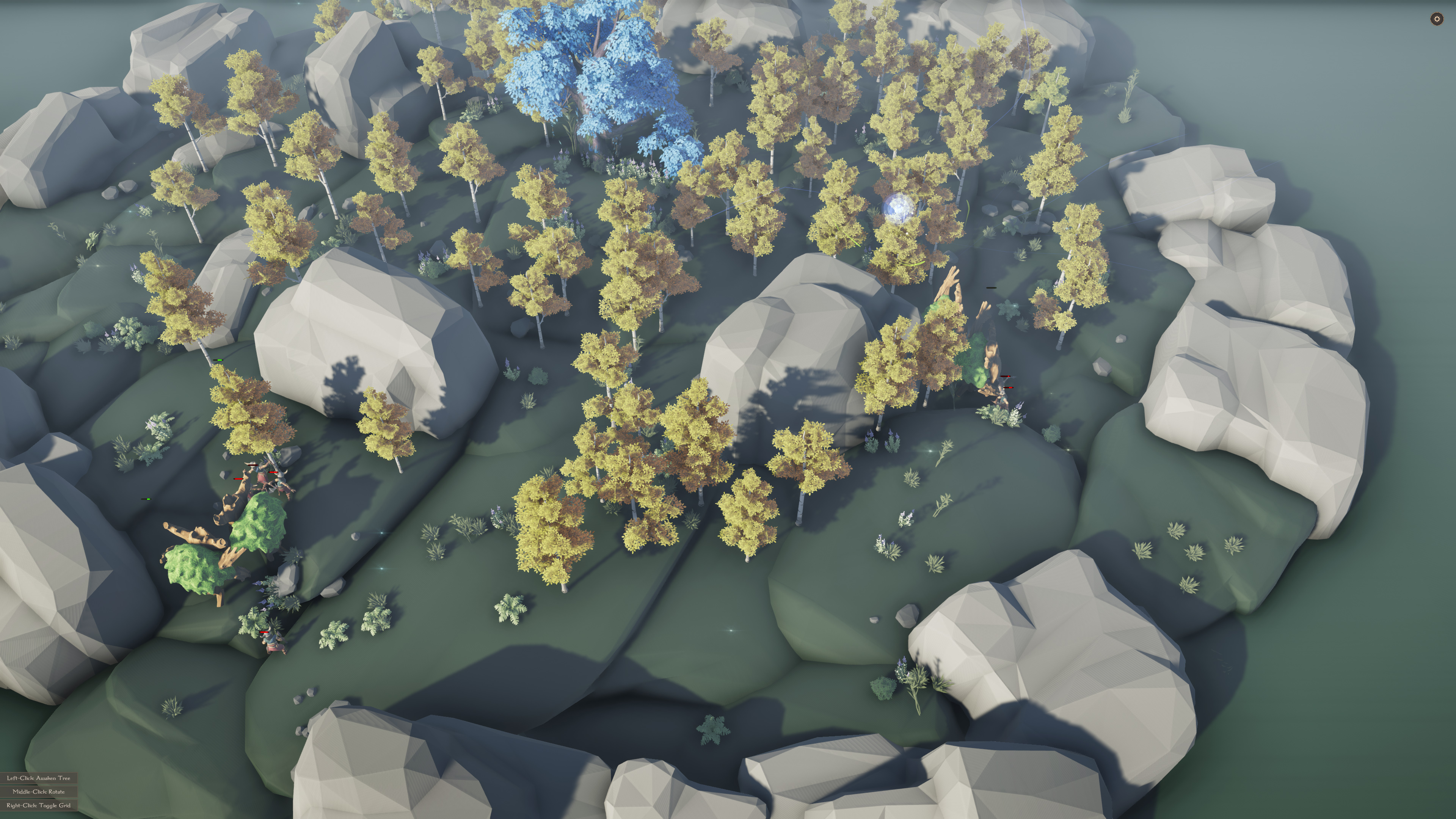 Heart of the Grove 2019-04-29 20-45-05-042.jpg