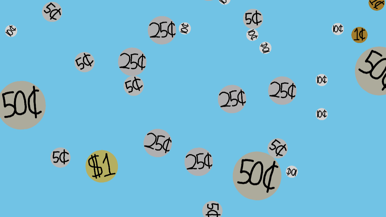 Screenshot 2019-04-28 17.37.37.png
