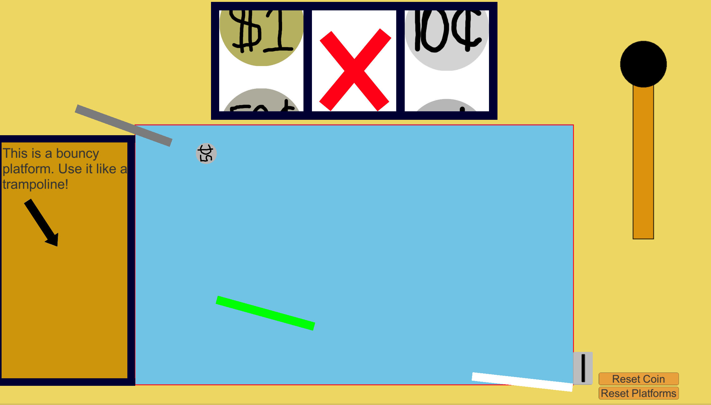 Screenshot 2019-04-28 17.25.15.png