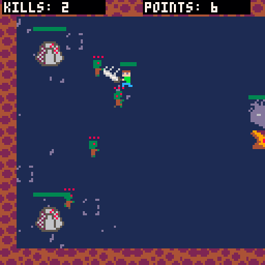 ld44<em>002.png