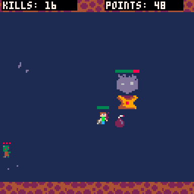 ld44</em>003.png