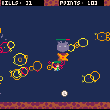 ld44_004.png