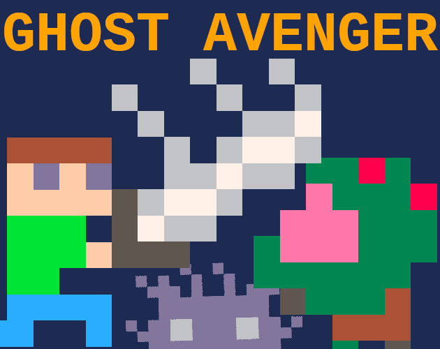 itchio.png