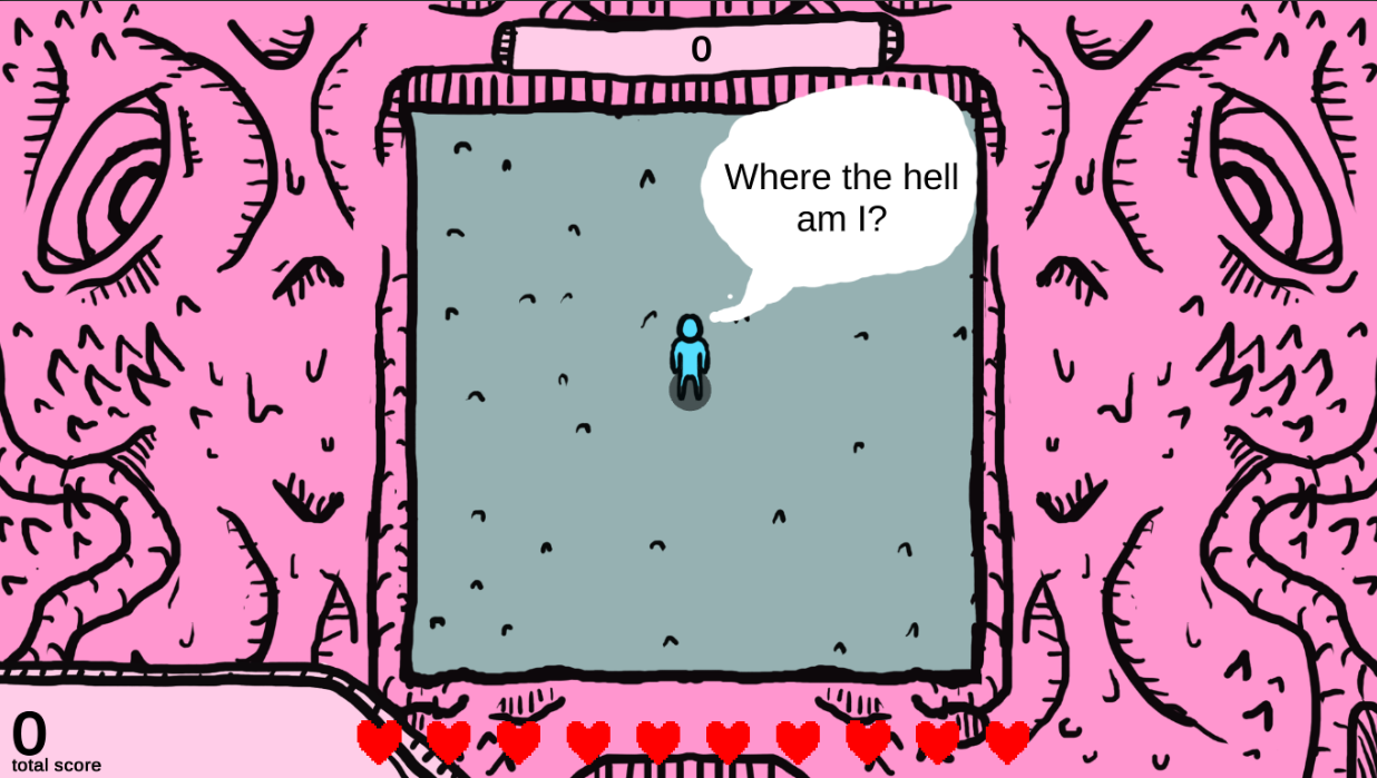 bak.png
