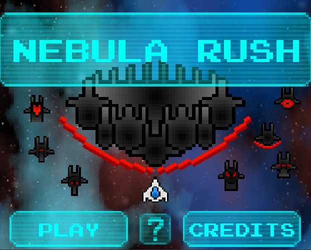 nebula.png