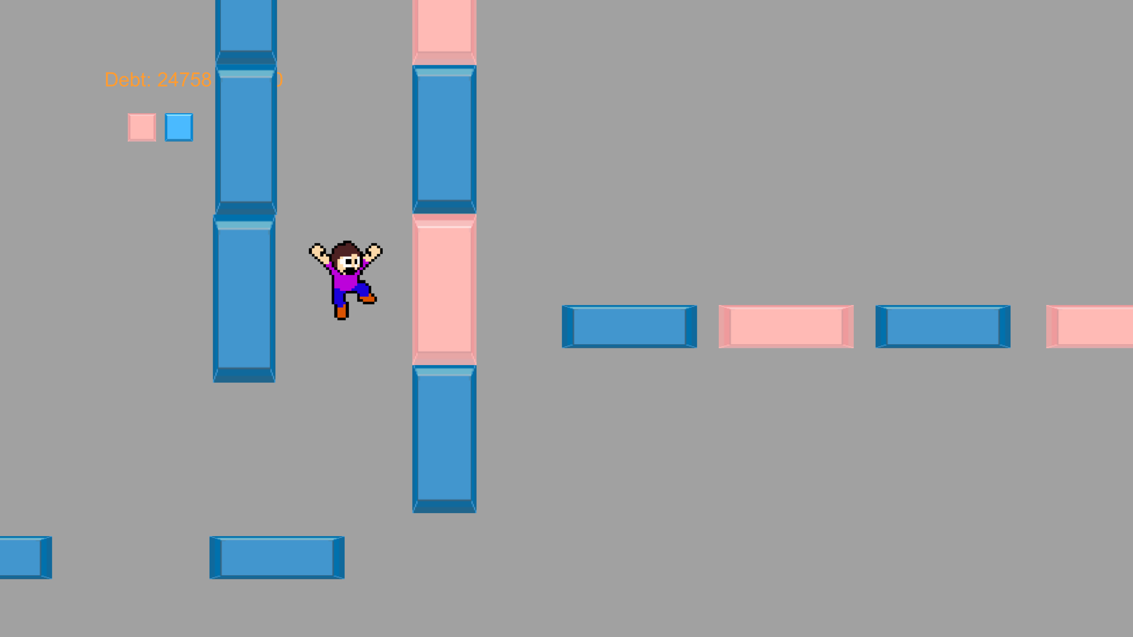 ChaseTheDebt-Pic2.png
