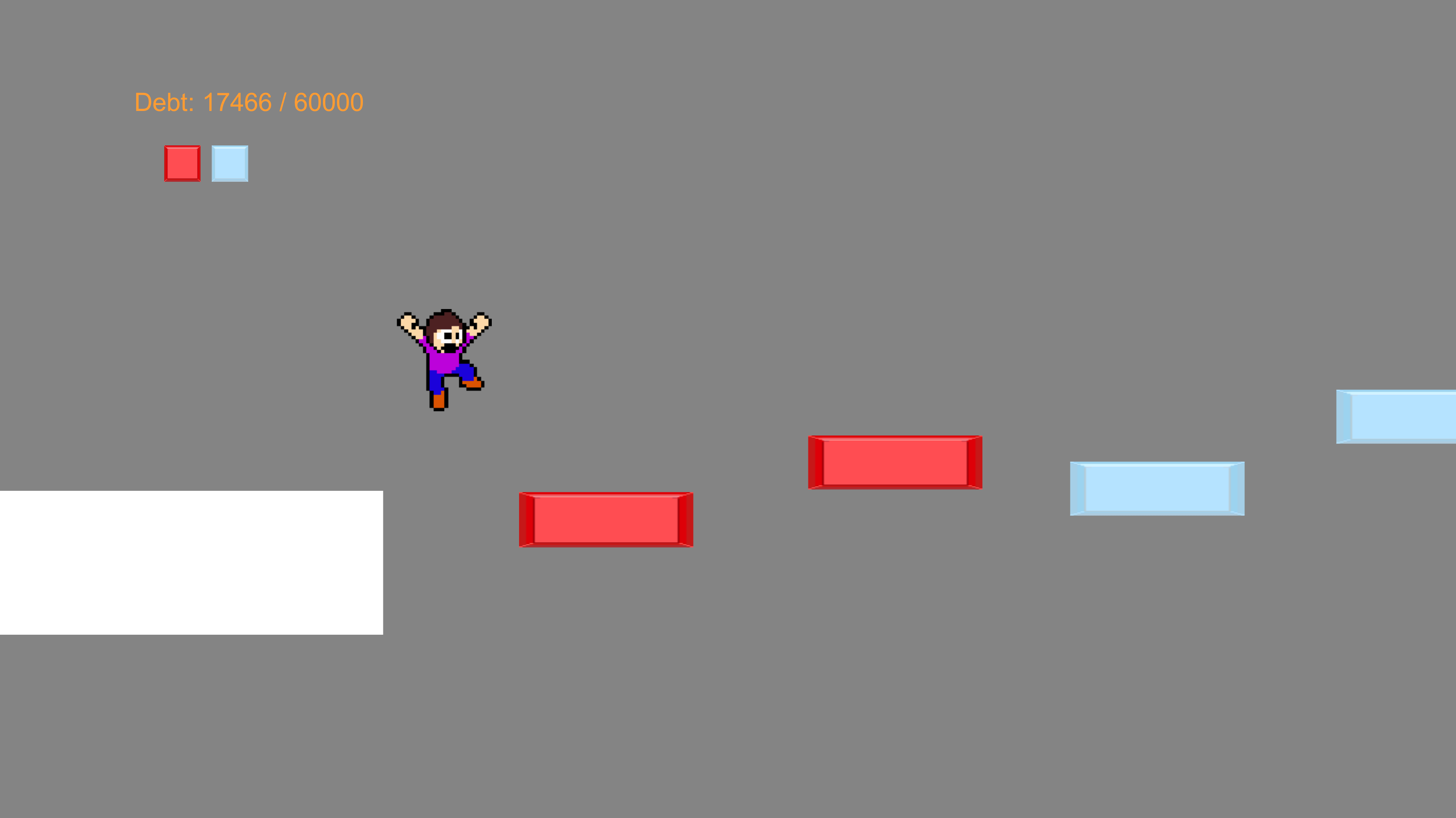 ChaseTheDebt-Pic1.png