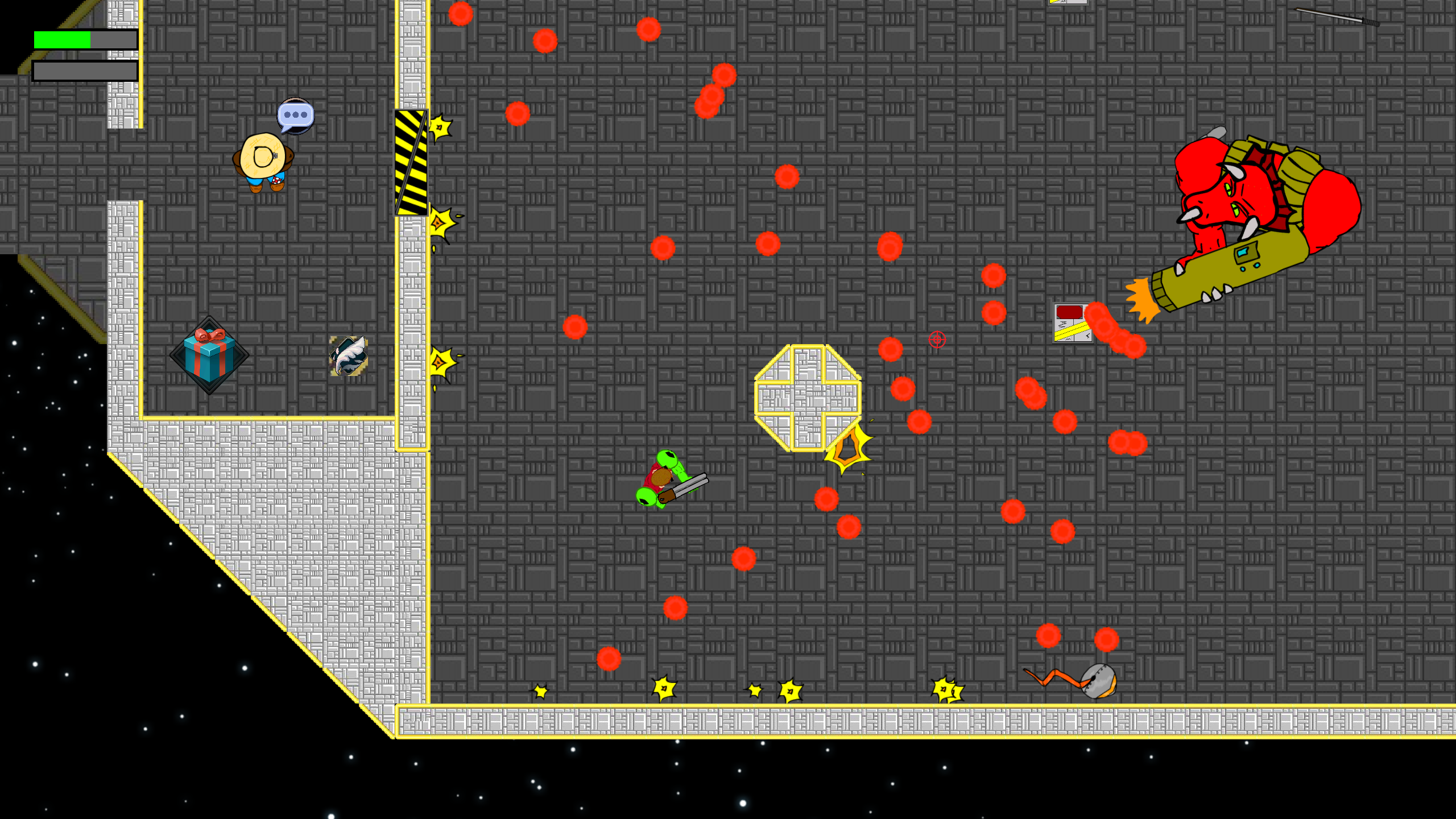 Nuclear Arms 7 Screenshot 2019.04.29 - 17.16.16.12.png