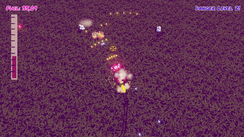 game.gif