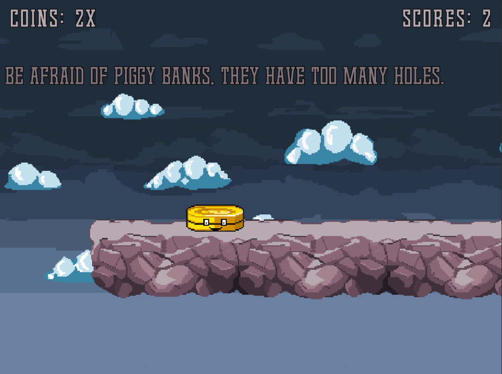 Screenshot</em>2.png