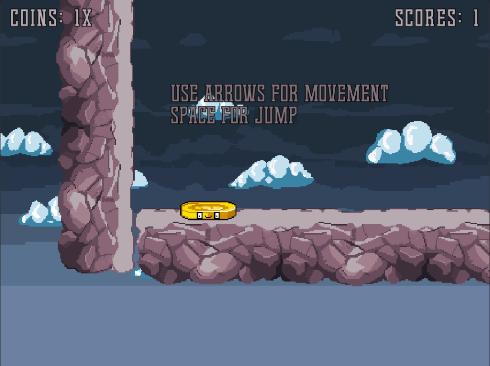 Screenshot<em>3.png