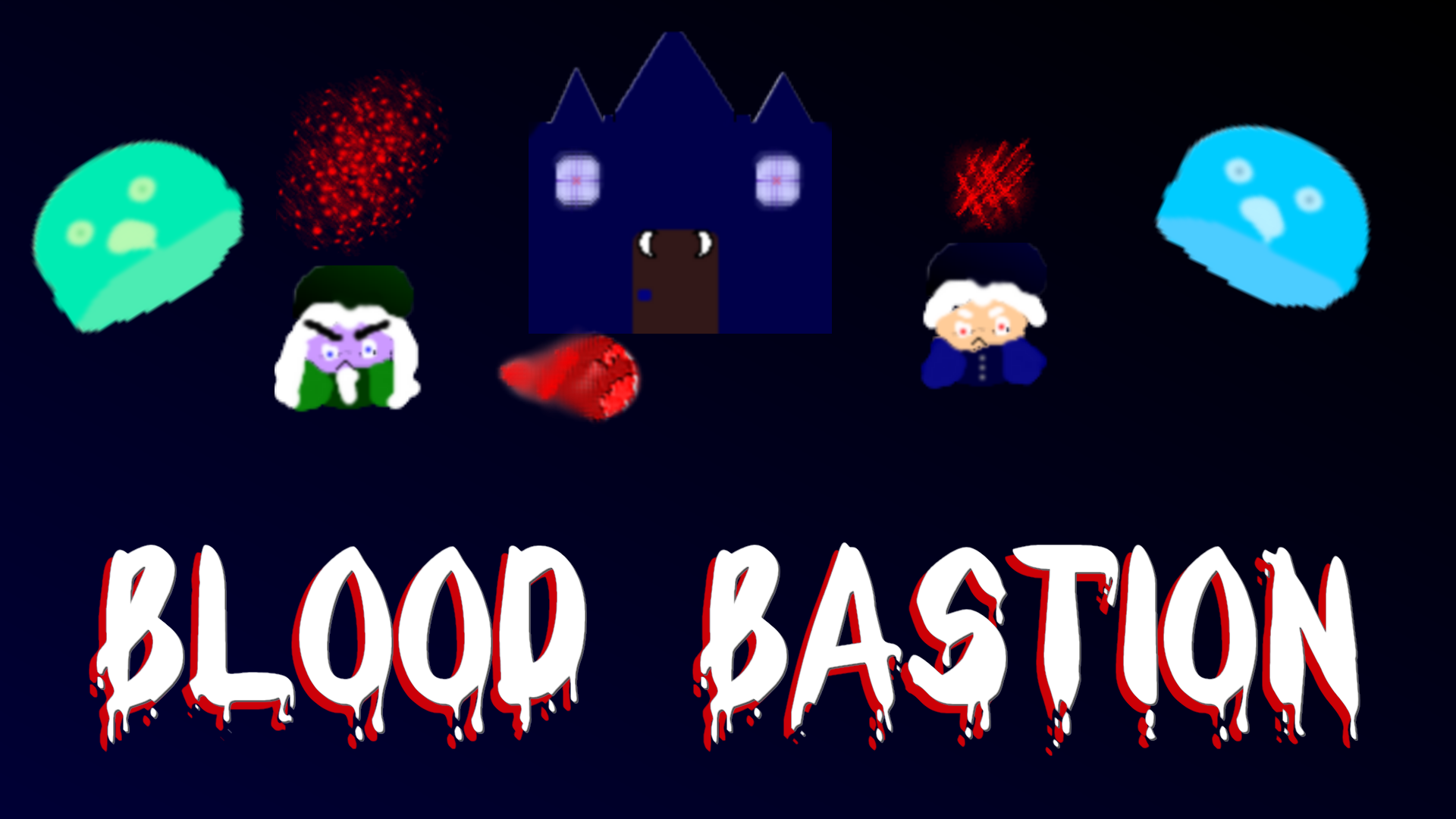 Wallpaper.png