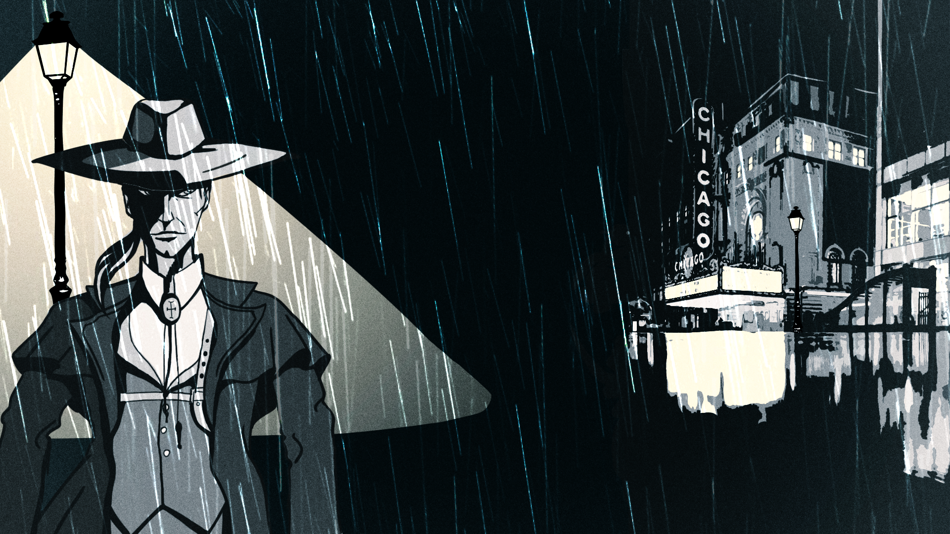 Banner<em>01.png