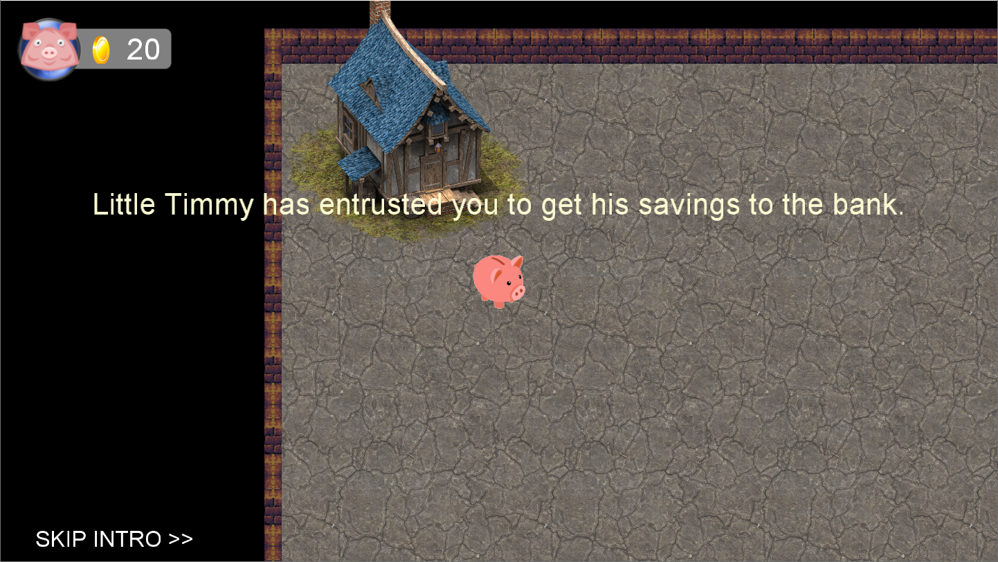 Game.png