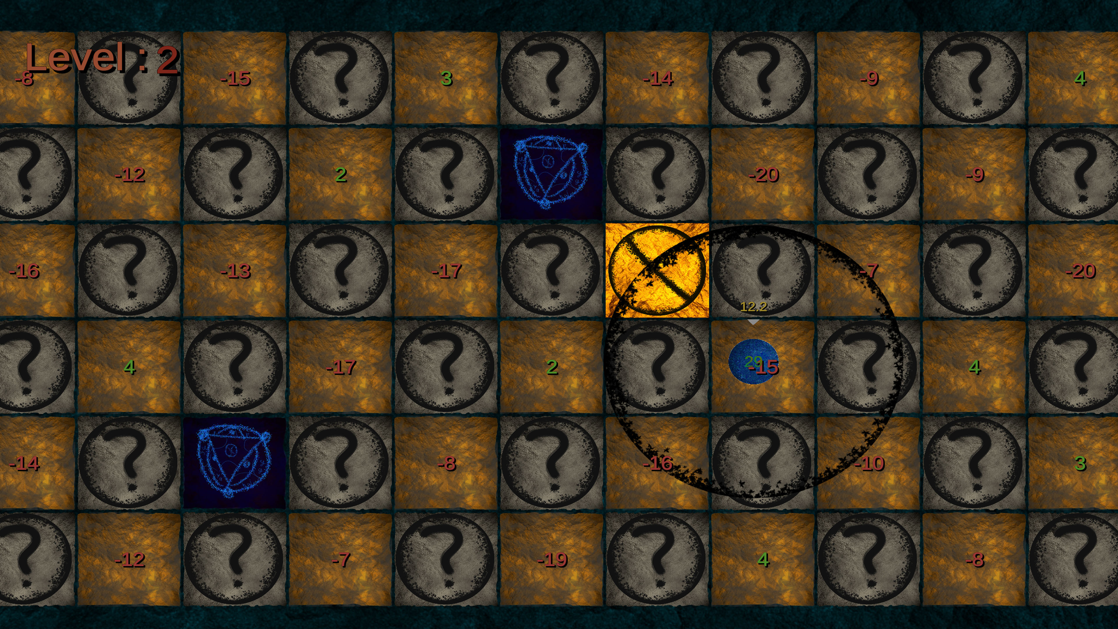 BoardOfLifePic2.jpg