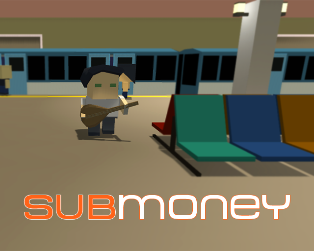 cover.png