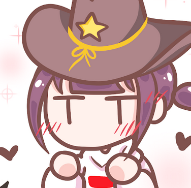 unknown-2.png