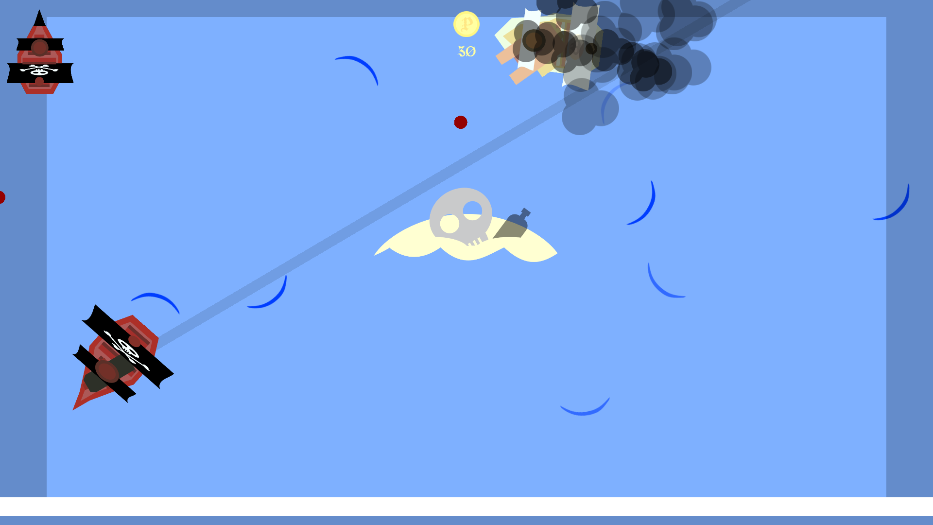 Screen Shot 2019-10-07 at 4.39.05 PM.png