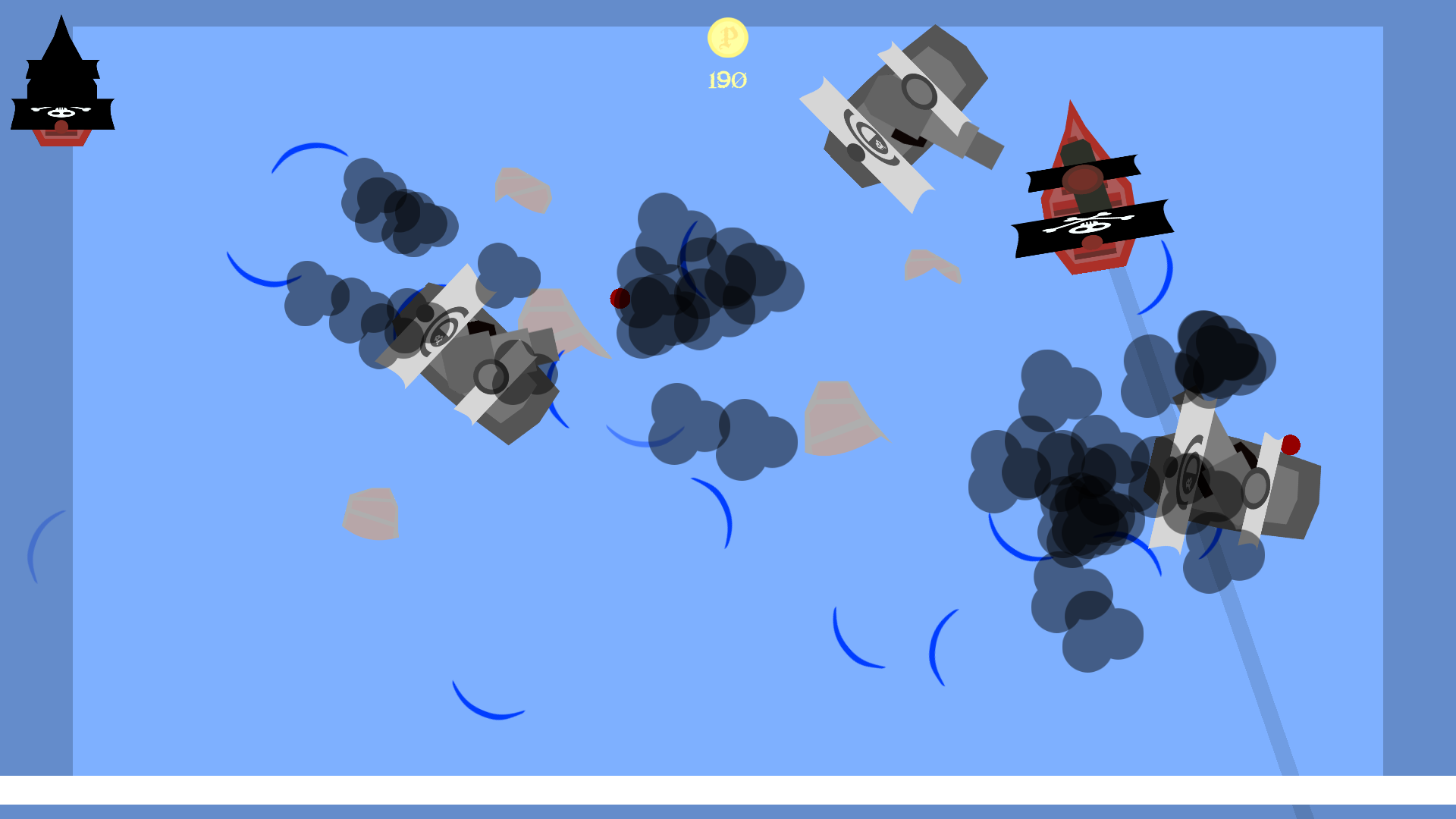 Screen Shot 2019-10-07 at 4.36.04 PM.png