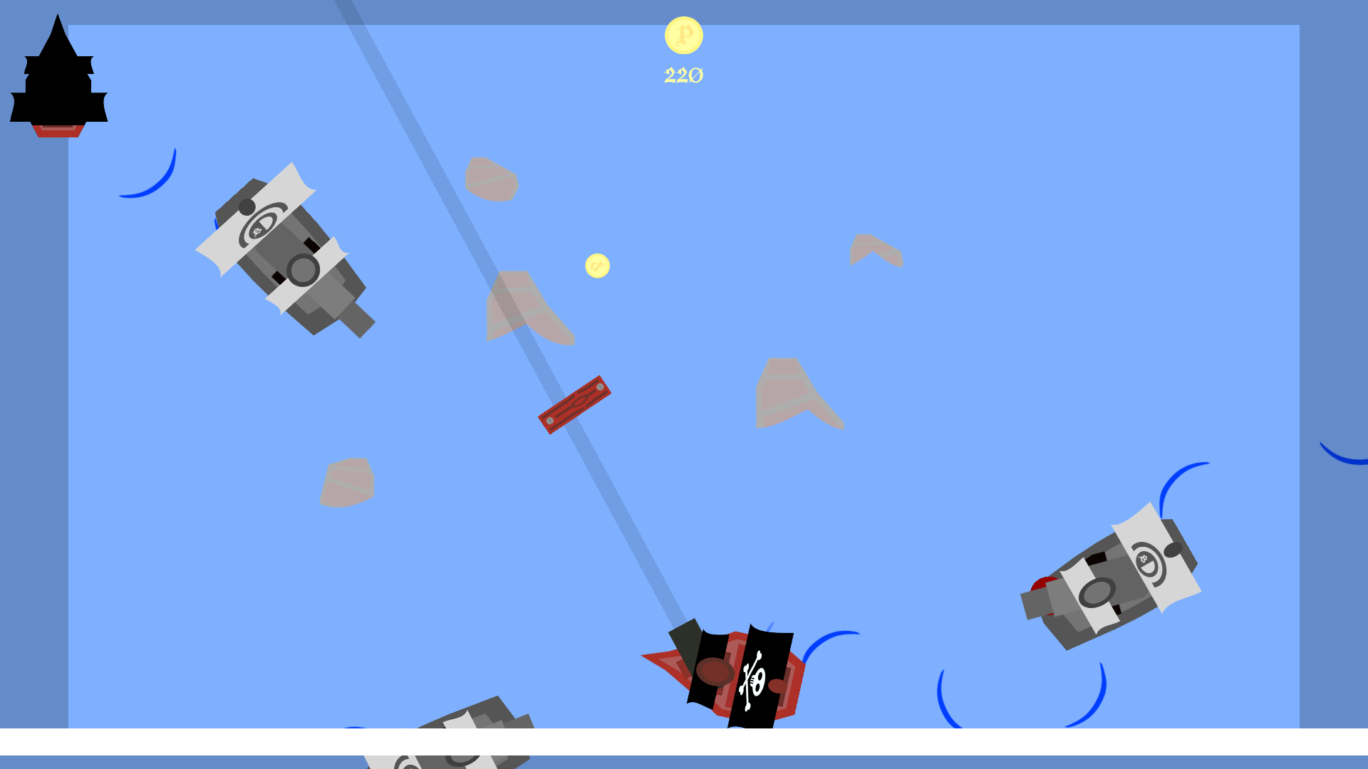 Screen Shot 2019-10-07 at 4.36.50 PM.png